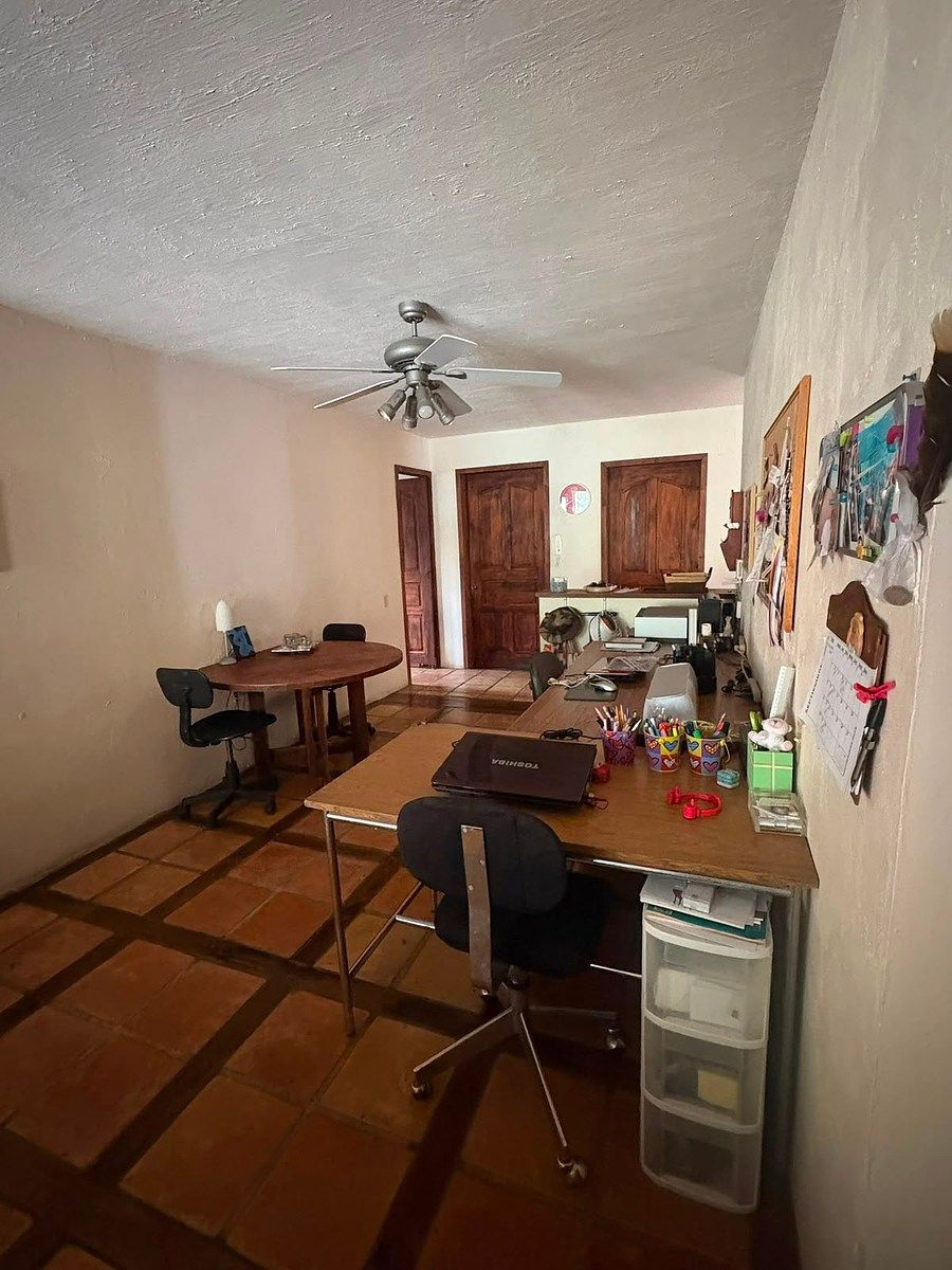 Casa em Jurica, Querétaro, foto 10 de 28