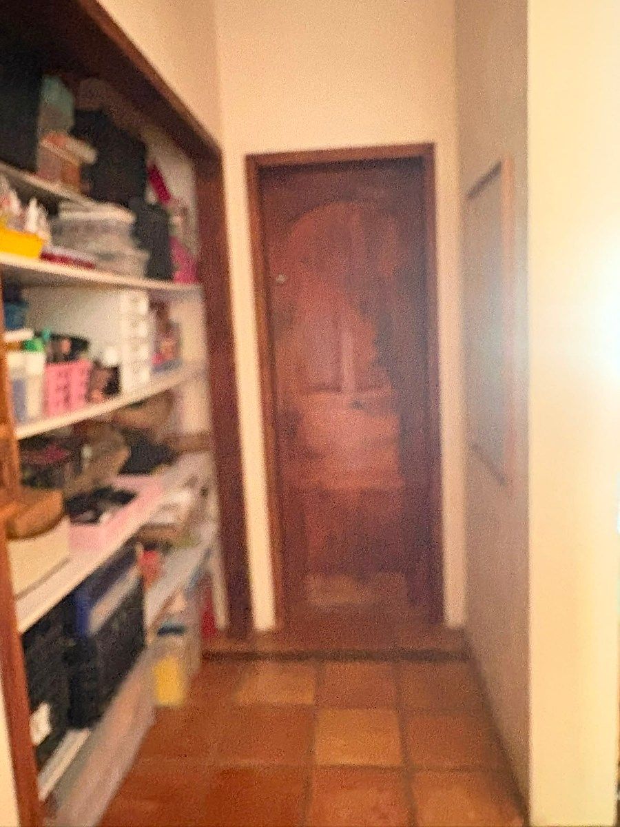 Casa em Jurica, Querétaro, foto 11 de 28