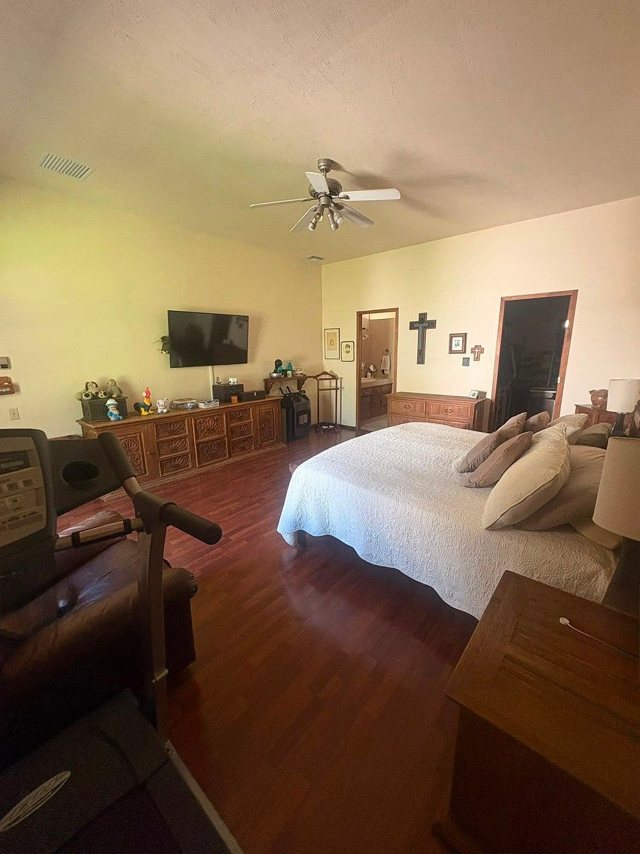 Casa em Jurica, Querétaro, foto 12 de 28