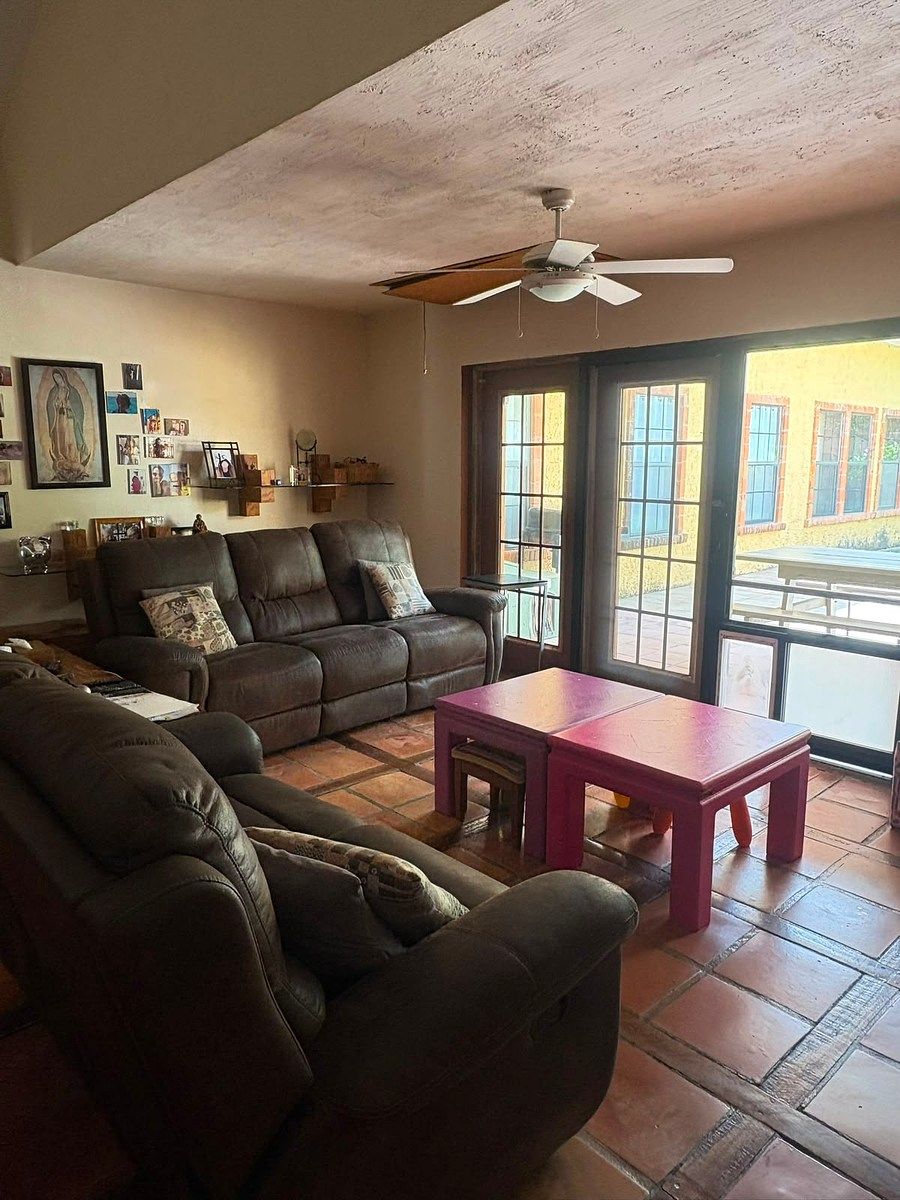 Casa em Jurica, Querétaro, foto 13 de 28
