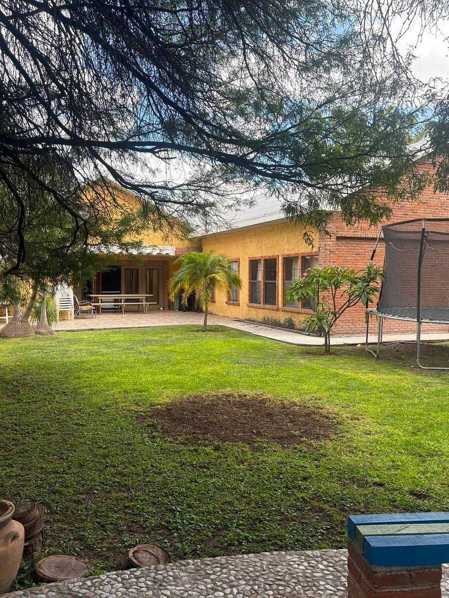 Casa em Jurica, Querétaro, foto 14 de 28