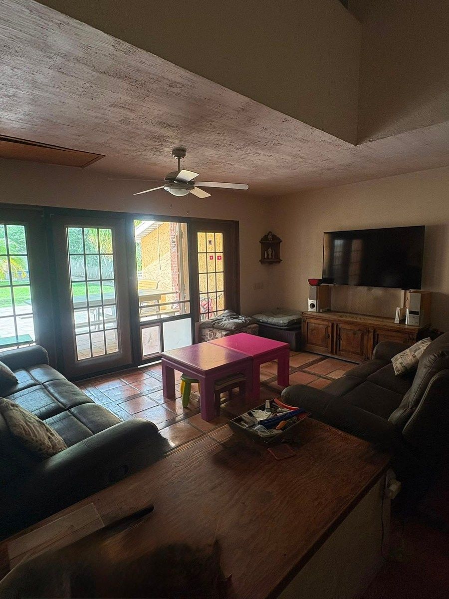 Casa em Jurica, Querétaro, foto 15 de 28