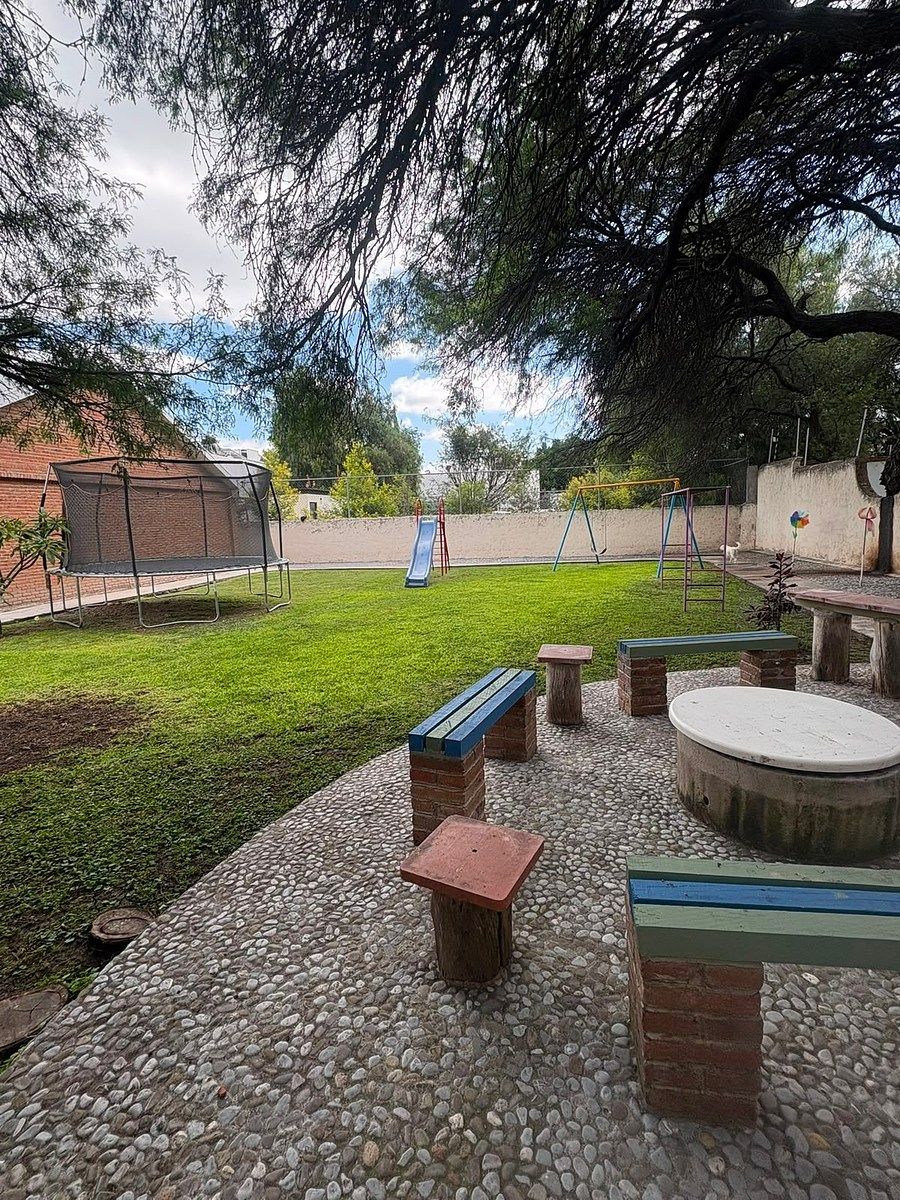 Casa em Jurica, Querétaro, foto 16 de 28