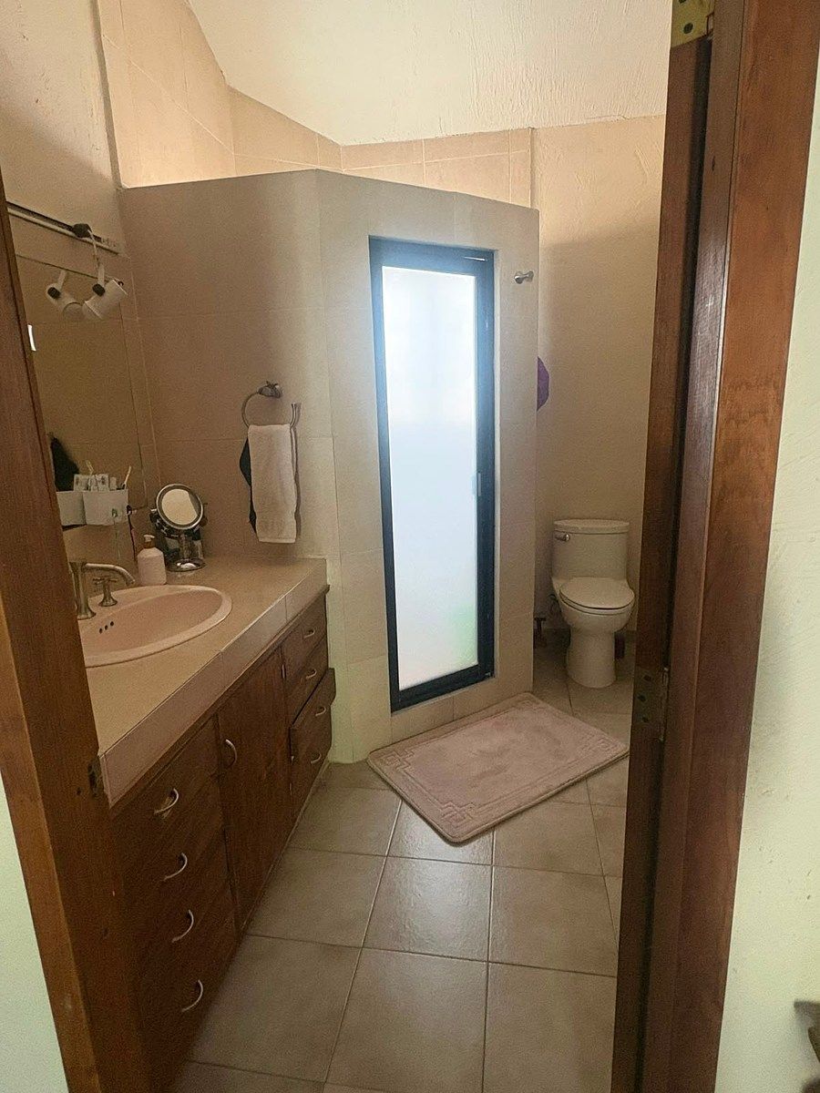 Casa em Jurica, Querétaro, foto 17 de 28
