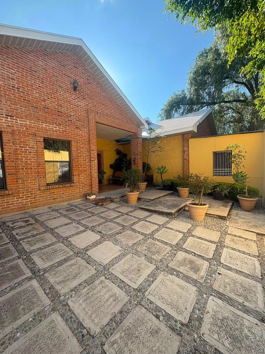 Casa em Jurica, Querétaro, foto 18 de 28