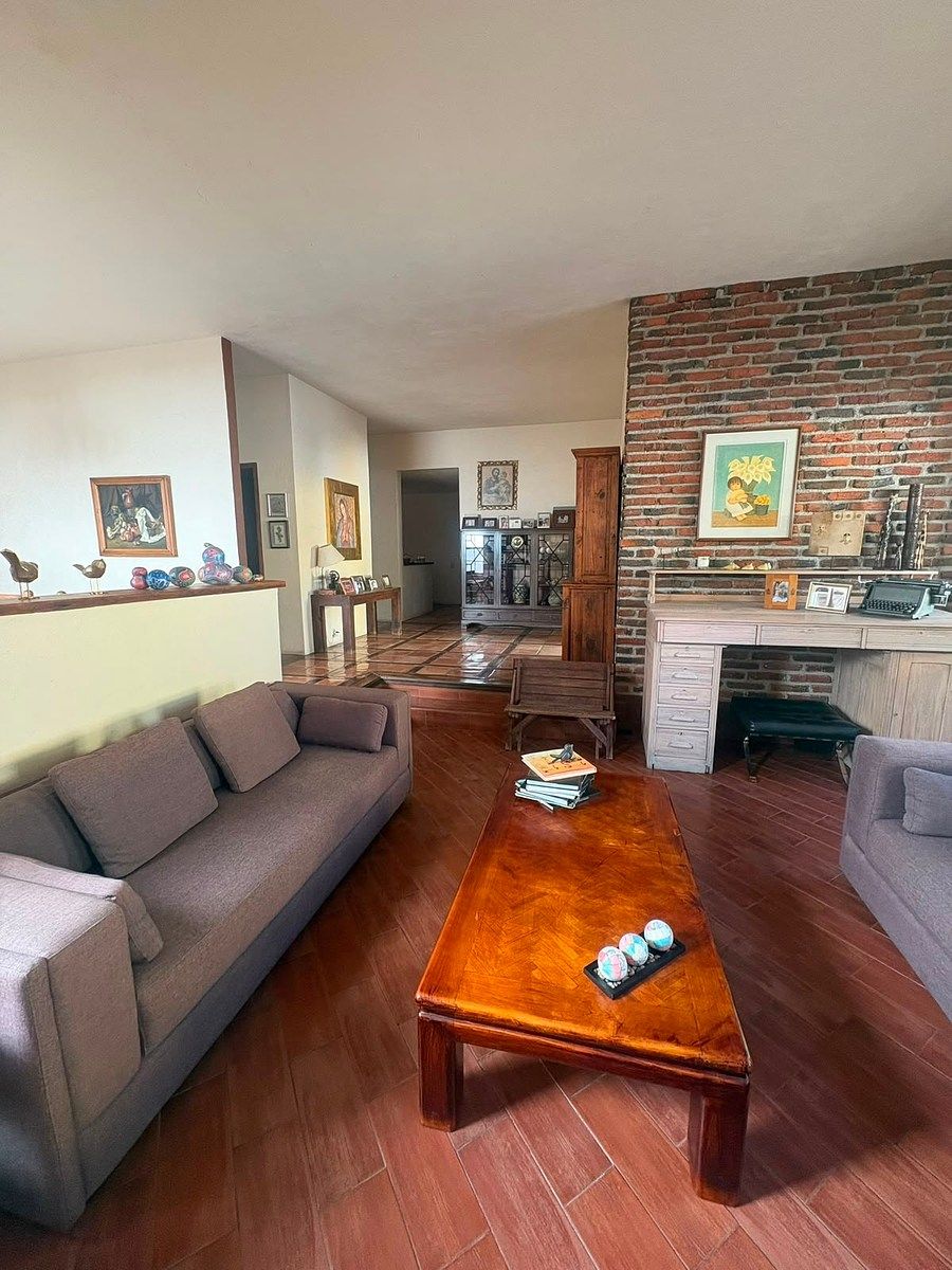 Casa em Jurica, Querétaro, foto 19 de 28