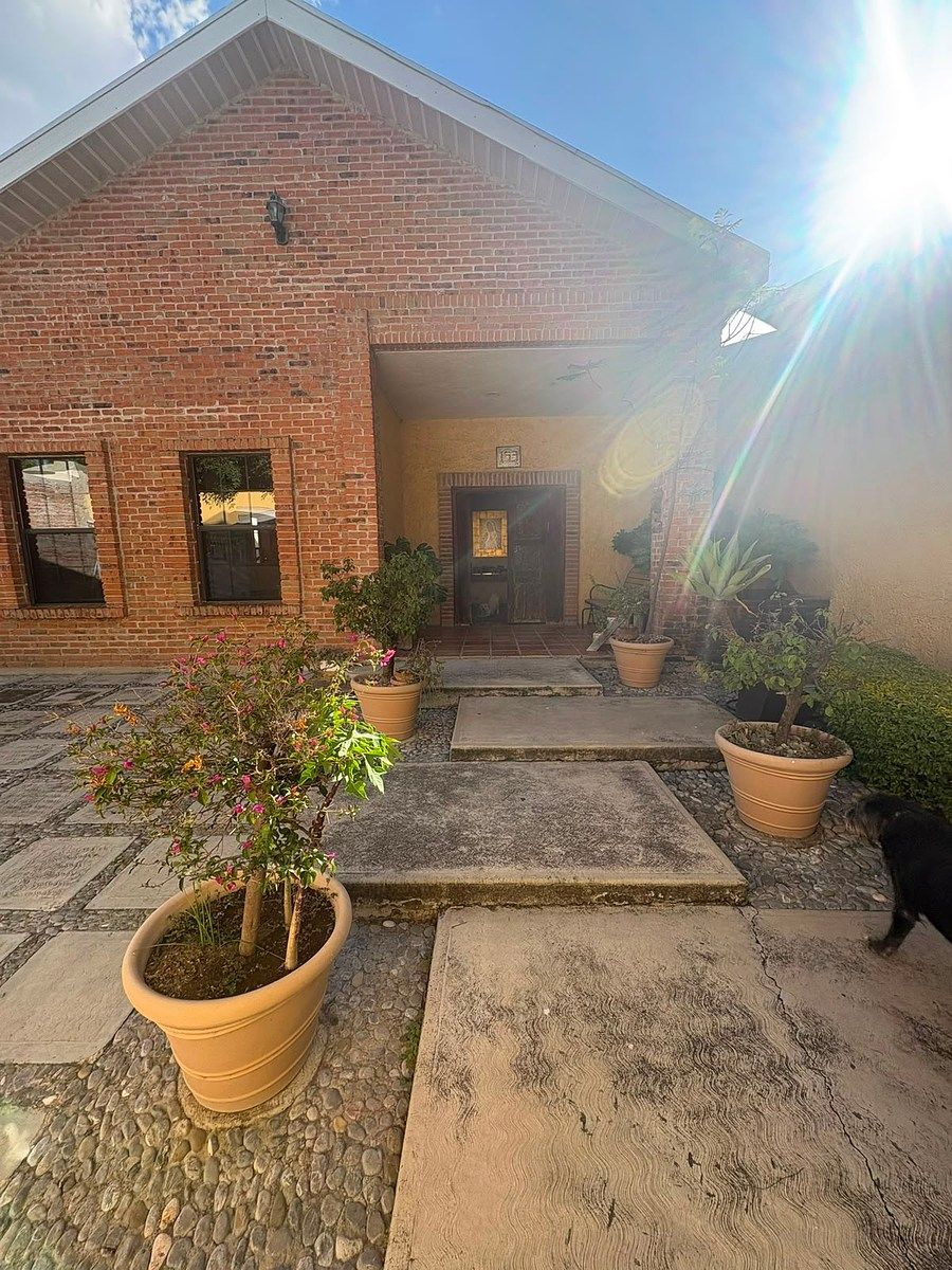Casa em Jurica, Querétaro, foto 20 de 28