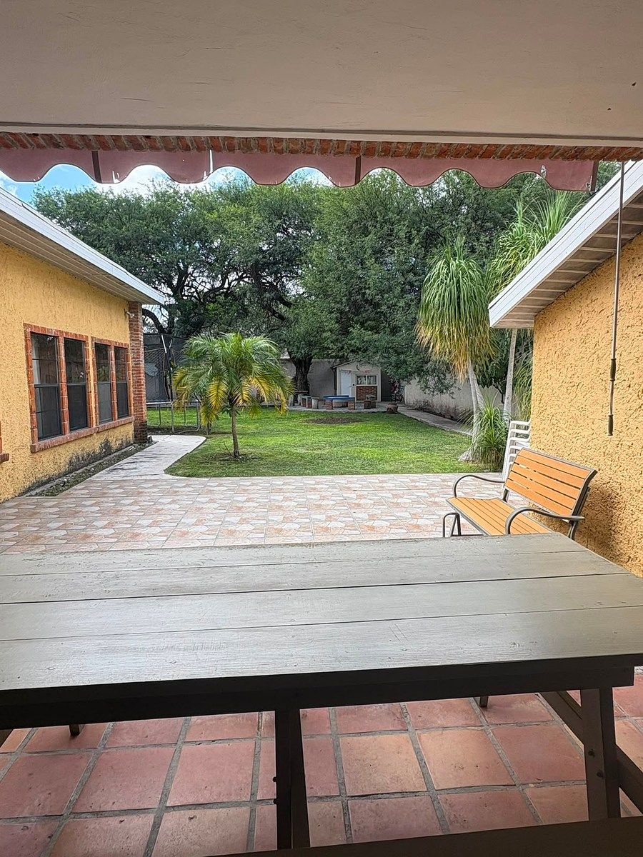 Casa em Jurica, Querétaro, foto 21 de 28