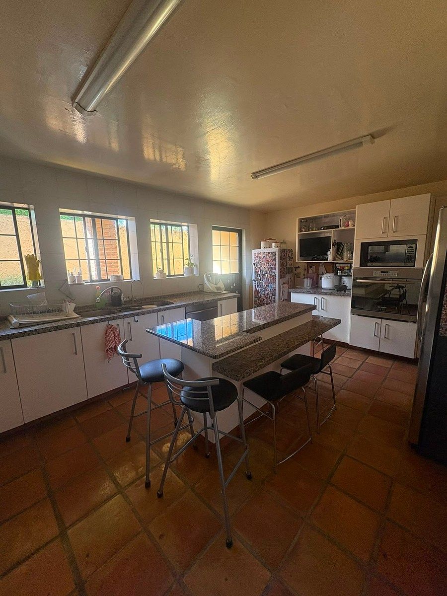 Casa em Jurica, Querétaro, foto 24 de 28