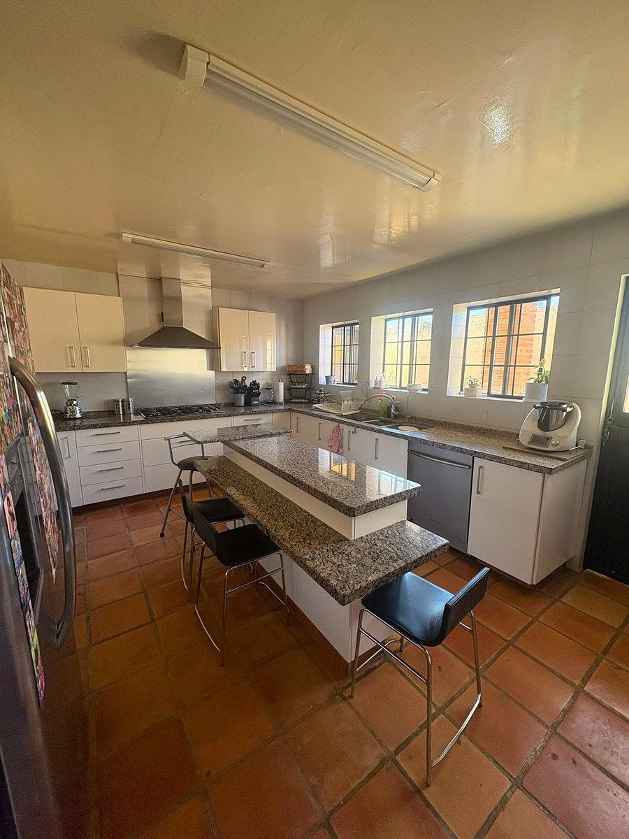 Casa em Jurica, Querétaro, foto 26 de 28