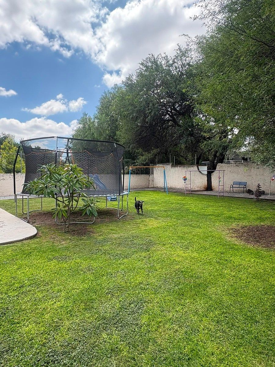 Casa em Jurica, Querétaro, foto 27 de 28