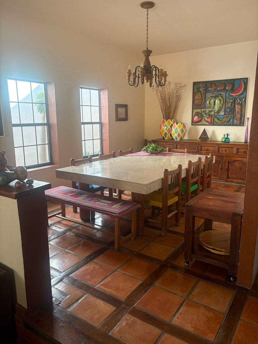 Casa em Jurica, Querétaro, foto 28 de 28