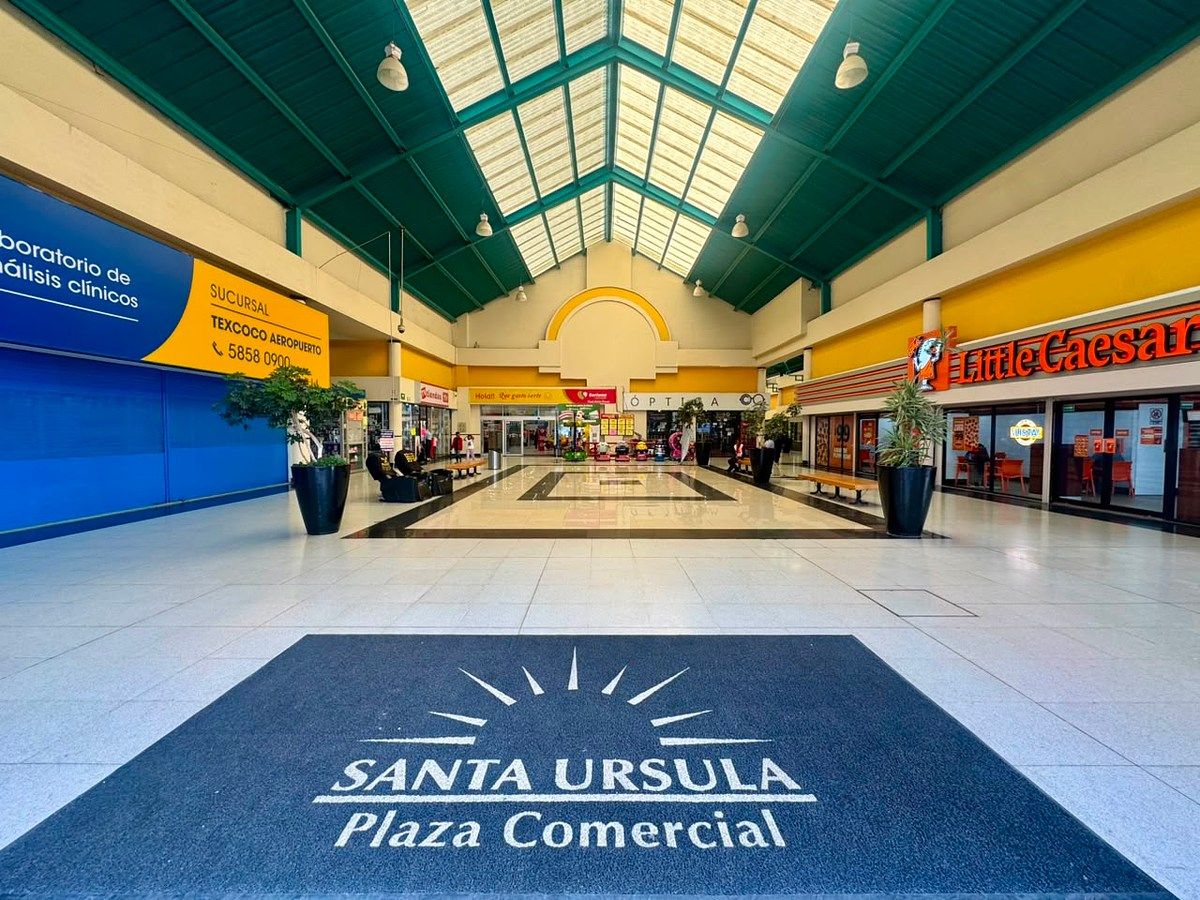 Local for Sale, Plaza Santa Úrsula, 107 m2, photo 1 of 12