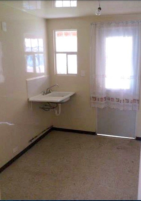 Apartment in Los Héroes Tecámac, Tecámac, photo 6 of 12