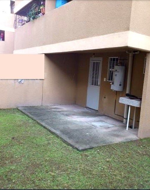 Apartment in Los Héroes Tecámac, Tecámac, photo 11 of 12