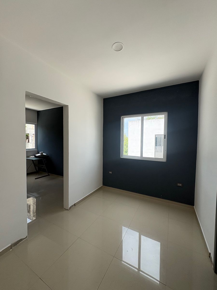 Casa en Real Montejo, Mérida, foto 15 de 20
