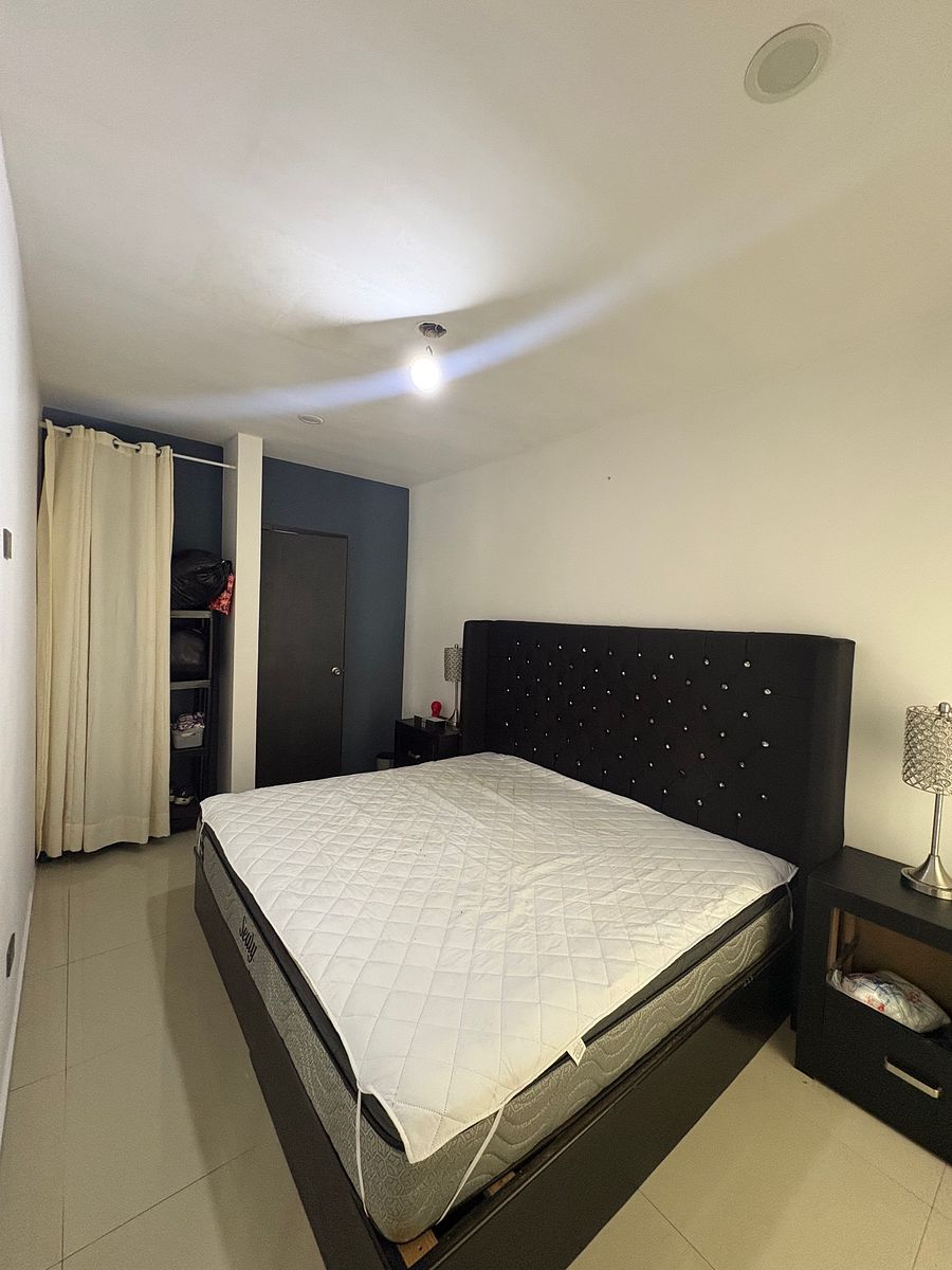 Casa en Real Montejo, Mérida, foto 18 de 20
