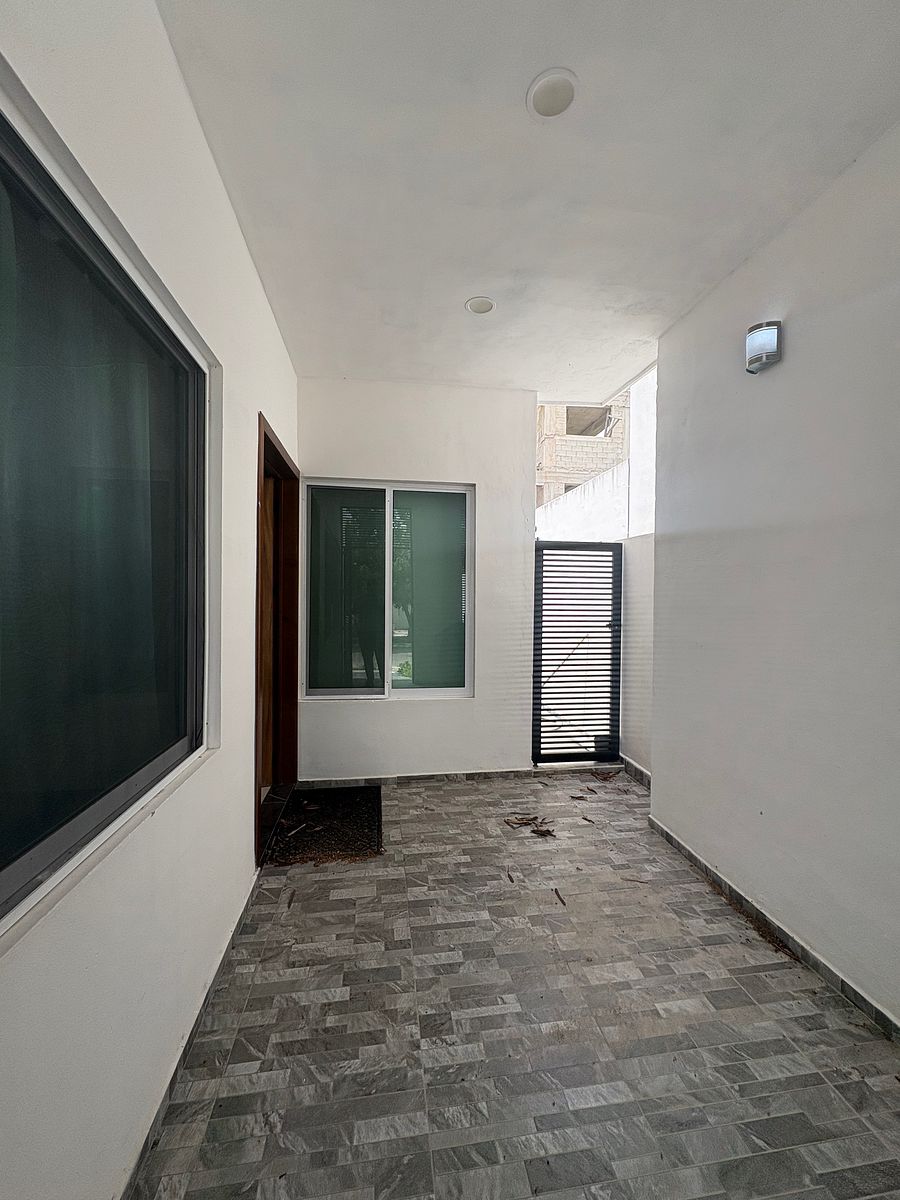 Casa en Real Montejo, Mérida, foto 20 de 20