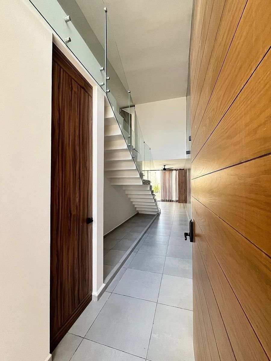 Casa em Temozón Norte, Mérida, foto 5 de 20