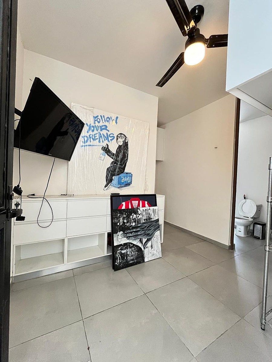 Casa em Temozón Norte, Mérida, foto 10 de 20