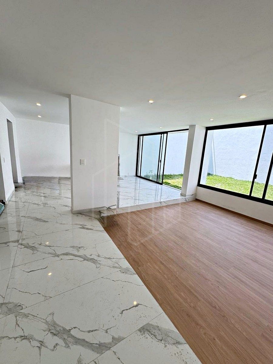 Casa en Venta - Loma Bonita, Zapopan. - foto 2