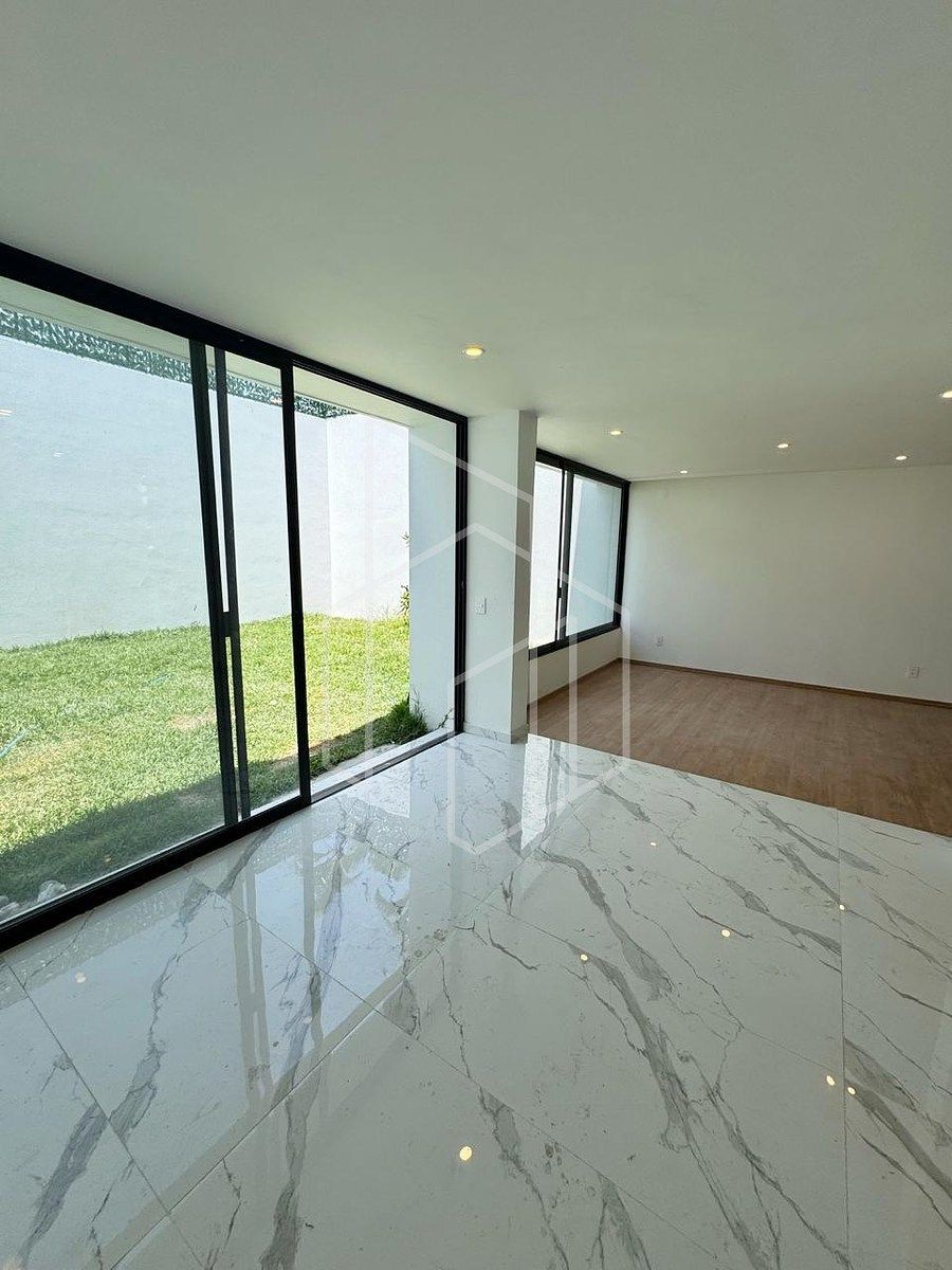Casa en Venta - Loma Bonita, Zapopan. - foto 3