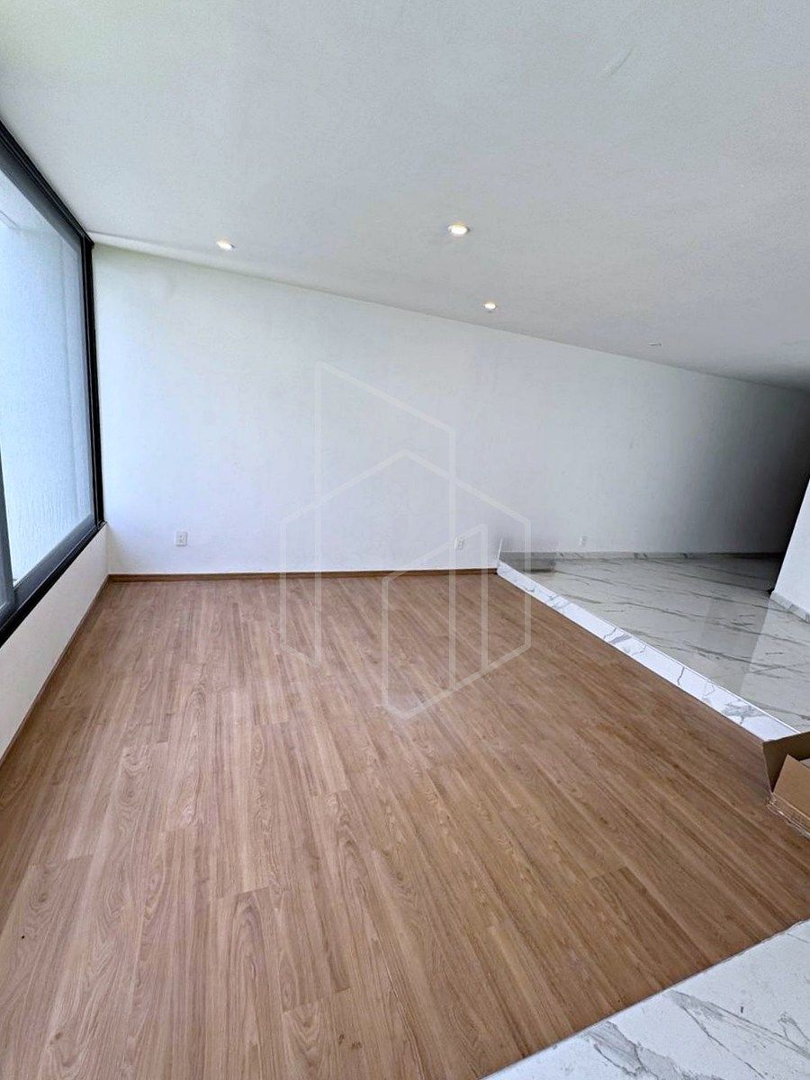 Casa en Venta - Loma Bonita, Zapopan. - foto 4