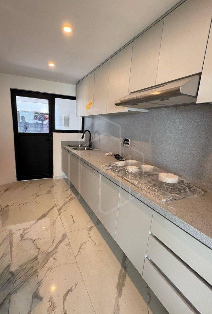 Casa en Venta - Loma Bonita, Zapopan. - foto 5