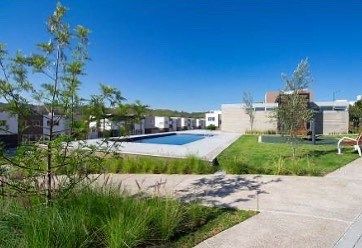 Casa en condominio en Colinas de San Isidro, Zapopan, foto 6 de 10