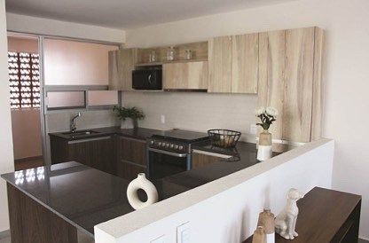 Casa en condominio en Colinas de San Isidro, Zapopan, foto 5 de 10