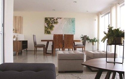 Casa en Venta en Colinas de San Isidro, Zapopan, foto 1 de 10