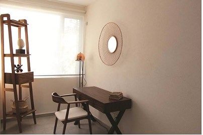 Casa en condominio en Colinas de San Isidro, Zapopan, foto 9 de 10