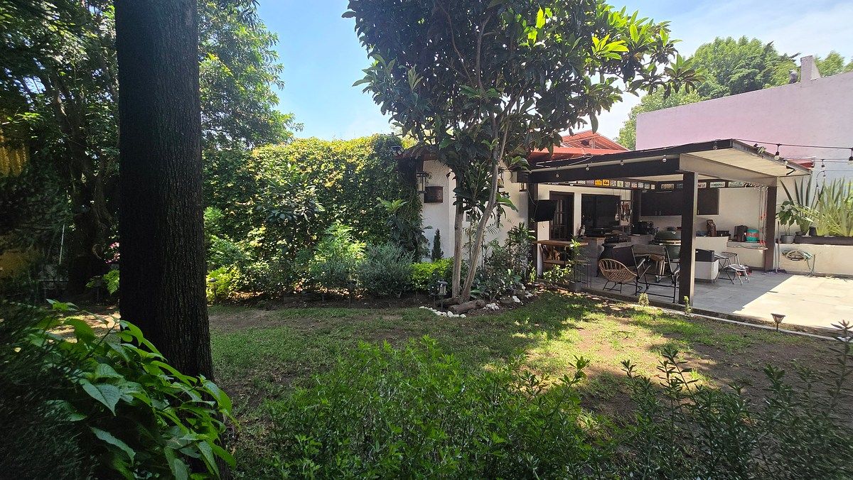 Casa en Venta en San Jerónimo Lídice Rayo Vende ®, foto 14 de 21