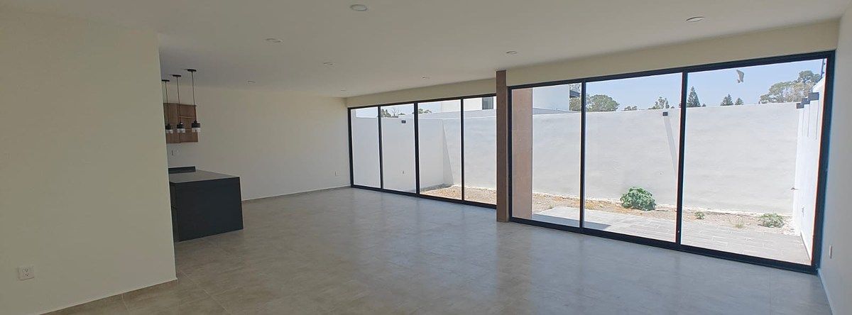 Casa en Lomas de Juriquilla, Querétaro, foto 2 de 40