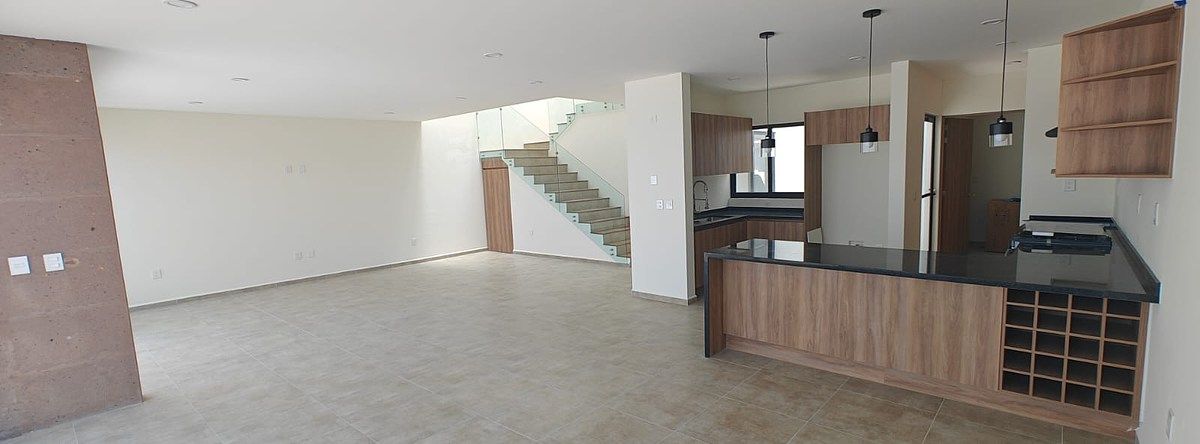 Casa en Lomas de Juriquilla, Querétaro, foto 5 de 40