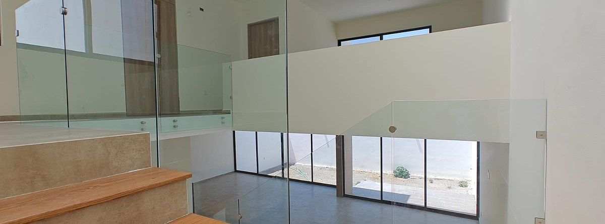 Casa en Lomas de Juriquilla, Querétaro, foto 6 de 40