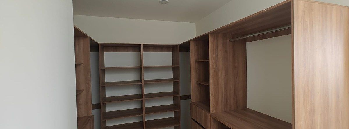 Casa en Lomas de Juriquilla, Querétaro, foto 9 de 40