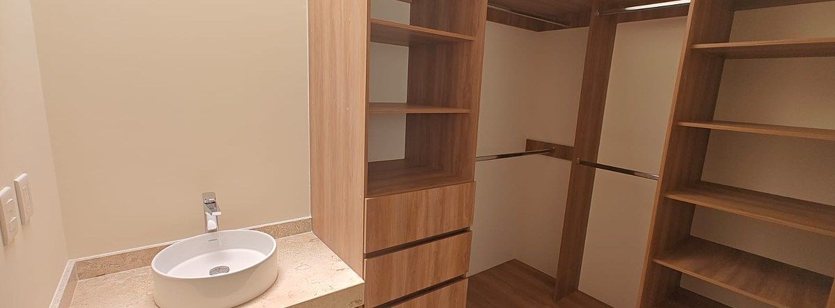 Casa en Lomas de Juriquilla, Querétaro, foto 10 de 40
