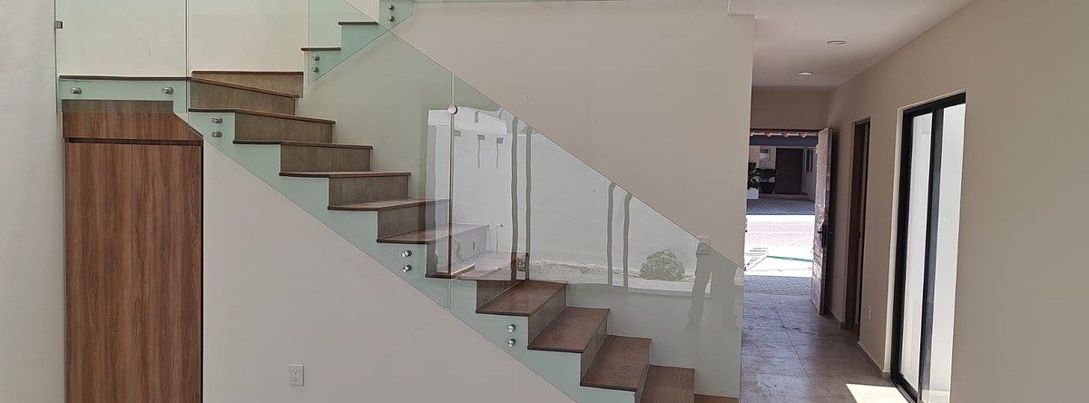 Casa en Lomas de Juriquilla, Querétaro, foto 8 de 40