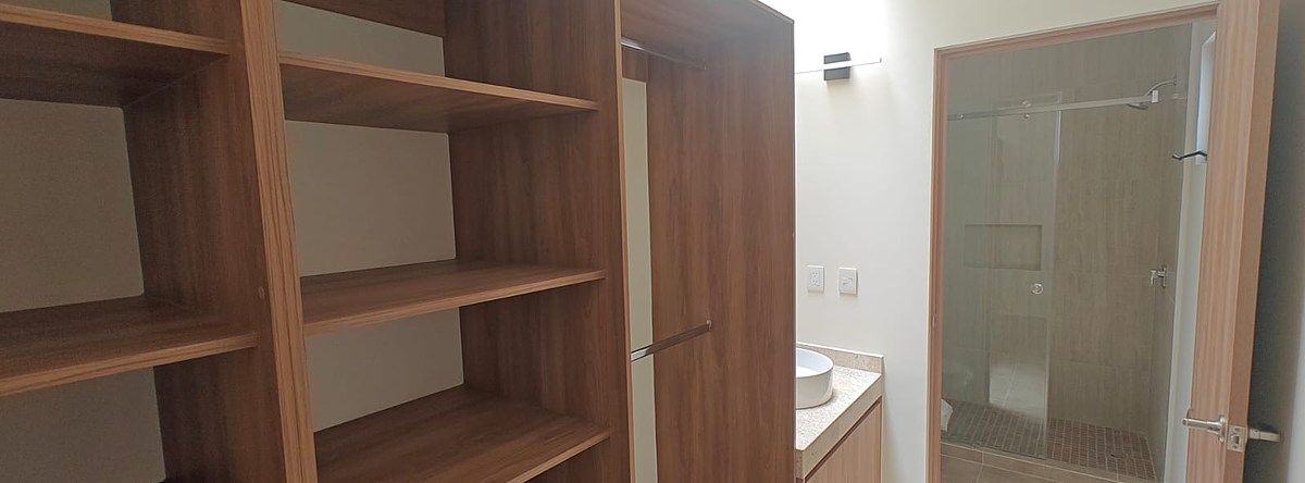 Casa en Lomas de Juriquilla, Querétaro, foto 11 de 40