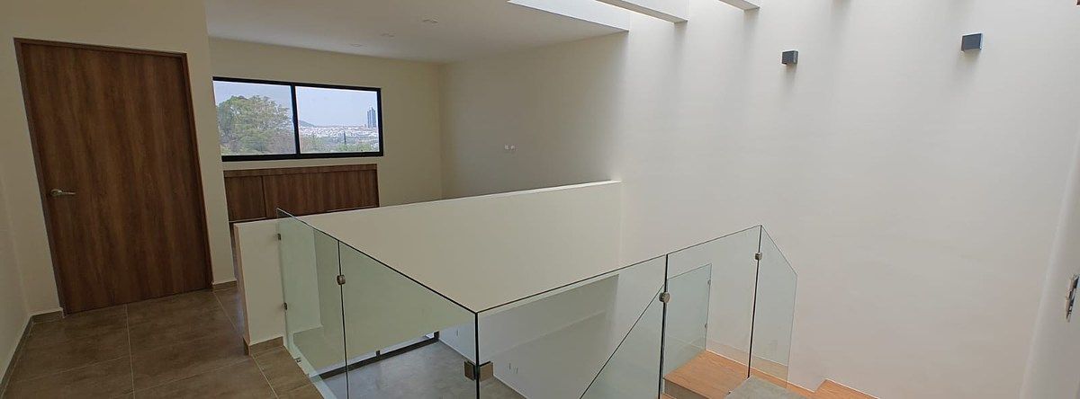 Casa en Lomas de Juriquilla, Querétaro, foto 12 de 40