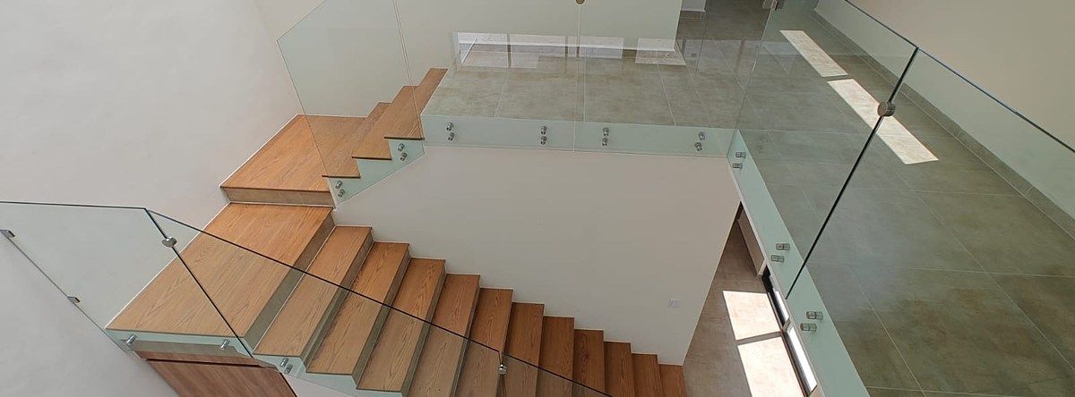 Casa en Lomas de Juriquilla, Querétaro, foto 13 de 40