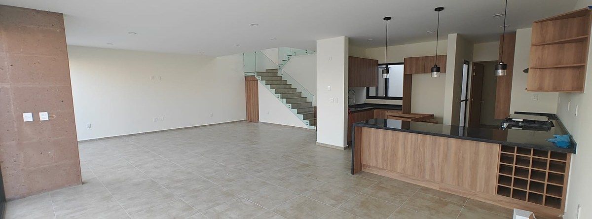 Casa en Lomas de Juriquilla, Querétaro, foto 3 de 40