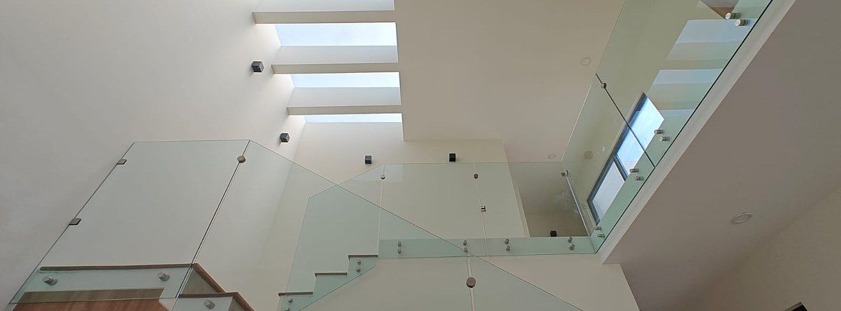 Casa en Lomas de Juriquilla, Querétaro, foto 7 de 40