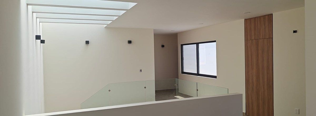 Casa en Lomas de Juriquilla, Querétaro, foto 15 de 40