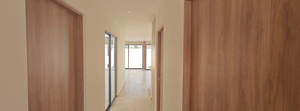Casa en Lomas de Juriquilla, Querétaro, foto 14 de 40