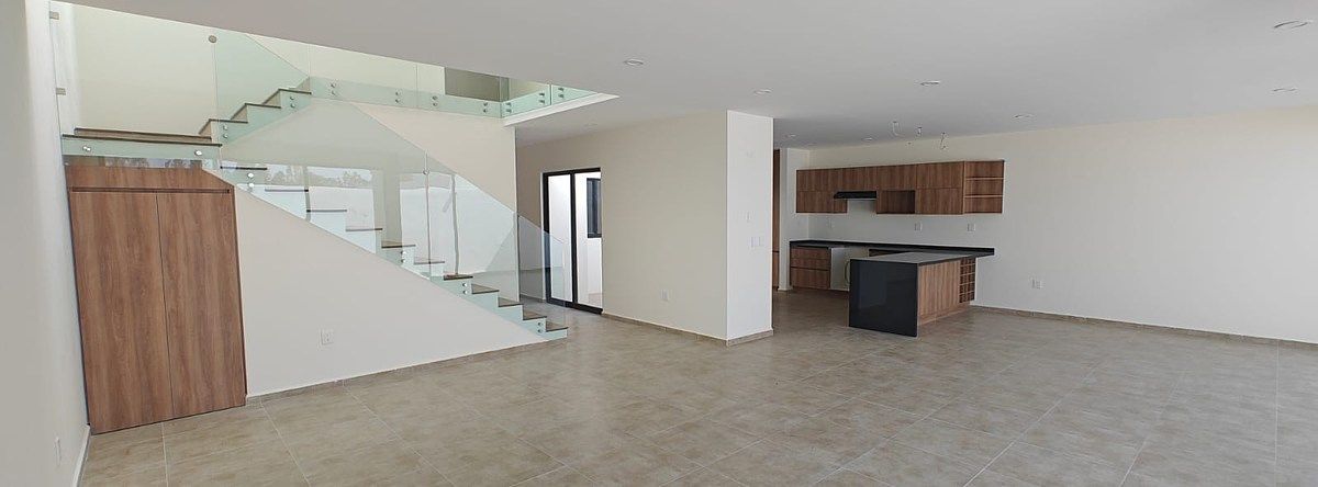 Casa en Lomas de Juriquilla, Querétaro, foto 16 de 40