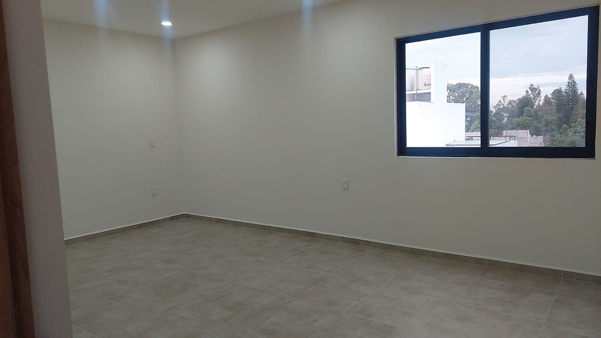 Casa en Lomas de Juriquilla, Querétaro, foto 17 de 40