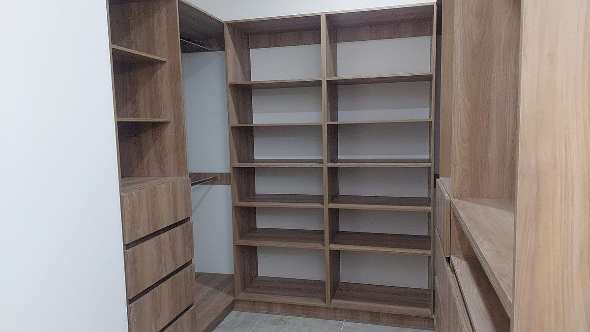 Casa en Lomas de Juriquilla, Querétaro, foto 19 de 40