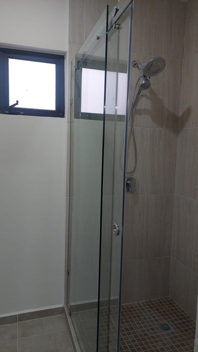 Casa en Lomas de Juriquilla, Querétaro, foto 18 de 40